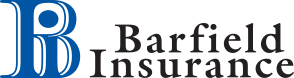 Team Barfield – Protecting What Matters Most