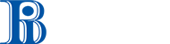 Logo: Team Barfield - Barfield Insurance Agency of Florida